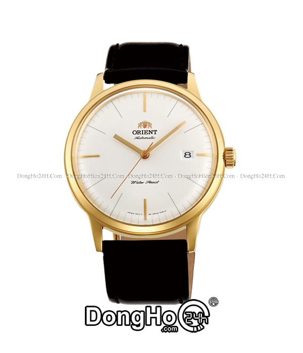 Đồng hồ Đồng hồ Orient Bambino Version 2 Automatic FAC0000BW0 chính hãng 