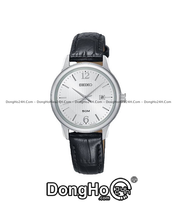 Đồng hồ Đồng hồ Seiko SUR659P1 chính hãng