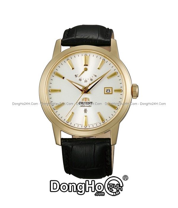 Đồng hồ Đồng hồ Orient Automatic FAF05002W0 chính hãng 