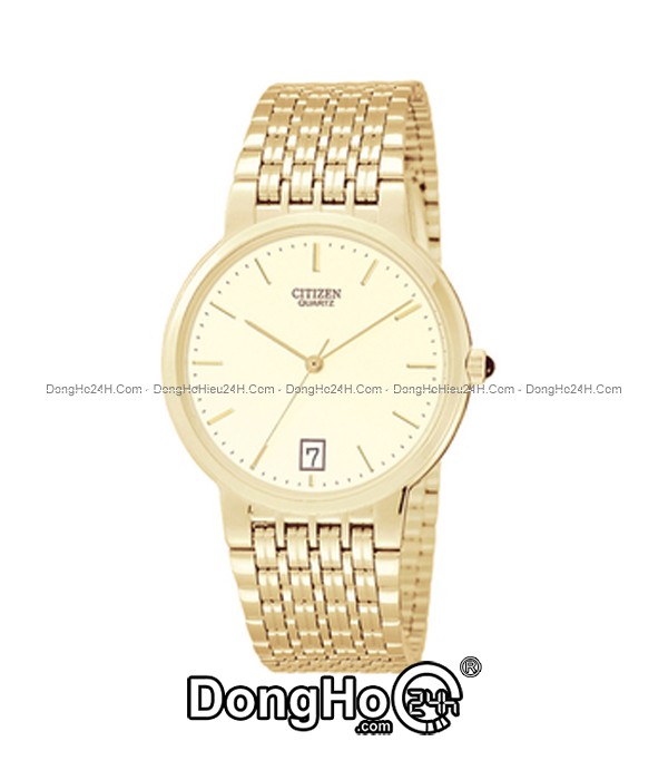 Đồng hồ Đồng hồ Citizen BK1932-60P chính hãng 