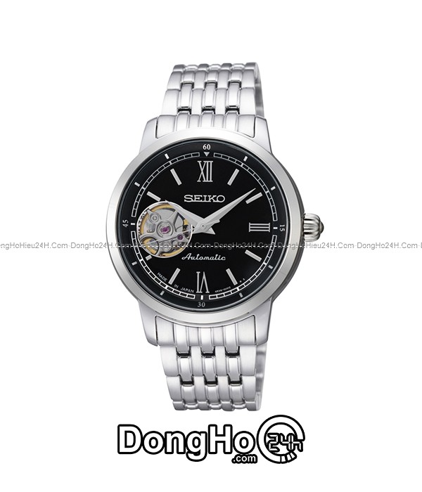 Đồng hồ Đồng hồ Seiko SSA119J1 chính hãng