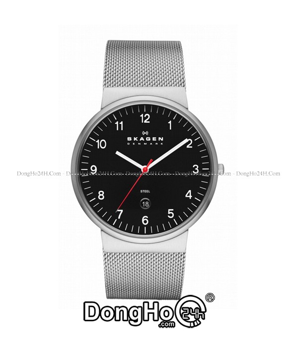 Đồng hồ Đồng hồ Skagen SKW6051 chính hãng 