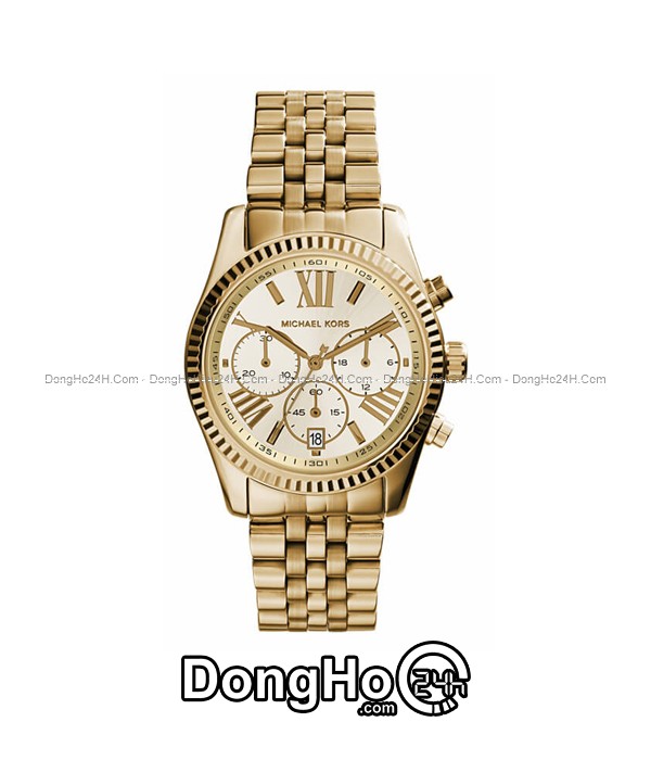 Đồng hồ Michael Kors MK5556 chính hãng