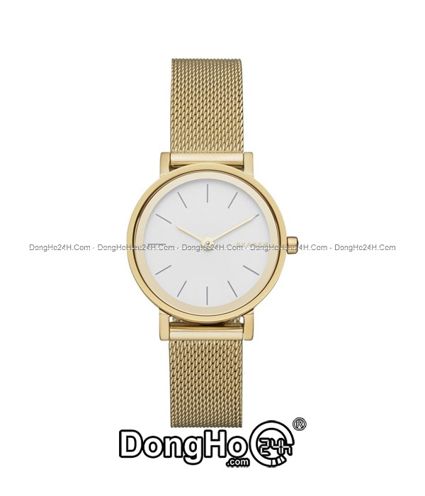 Đồng hồ Đồng hồ Skagen SKW2443 chính hãng 