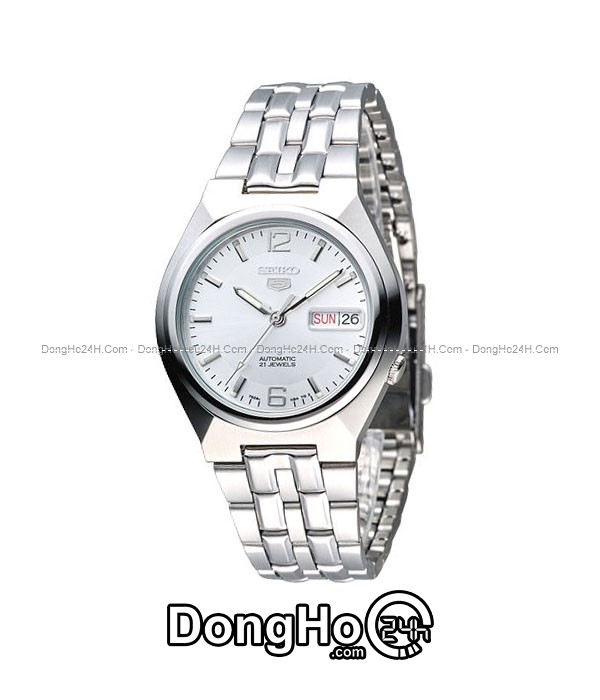 Đồng hồ Đồng hồ Seiko 5 Automatic SNKL59K1 chính hãng 