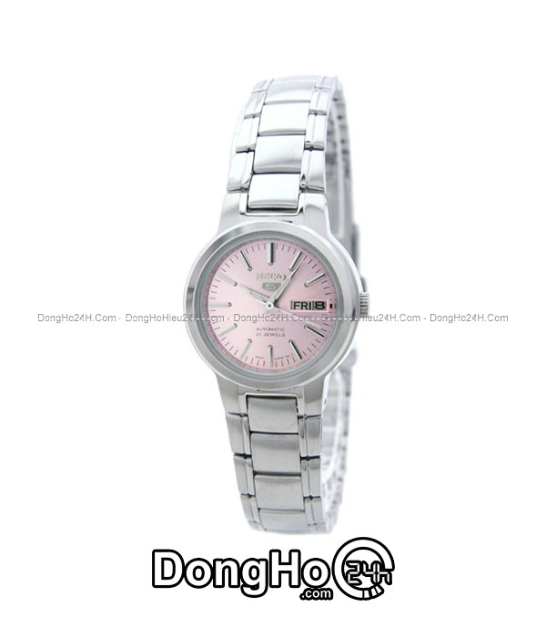 Đồng hồ Đồng hồ Seiko 5 Automatic SYME41K1 chính hãng 