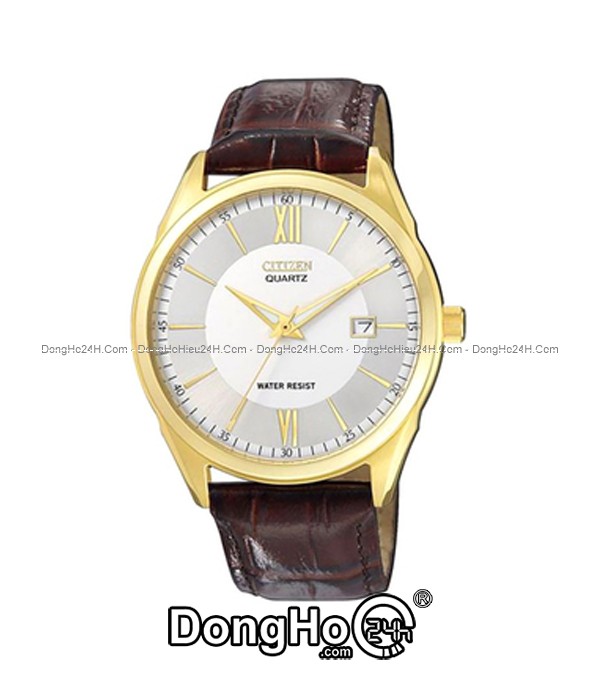 Đồng hồ Đồng hồ Citizen BK2436-07A chính hãng