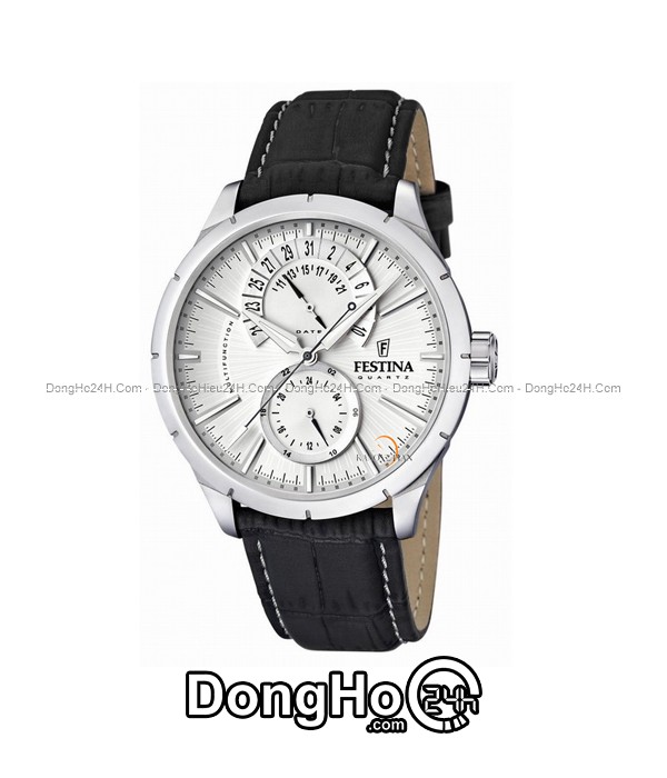 Đồng hồ Đồng hồ Festina F16573/1 chính hãng 