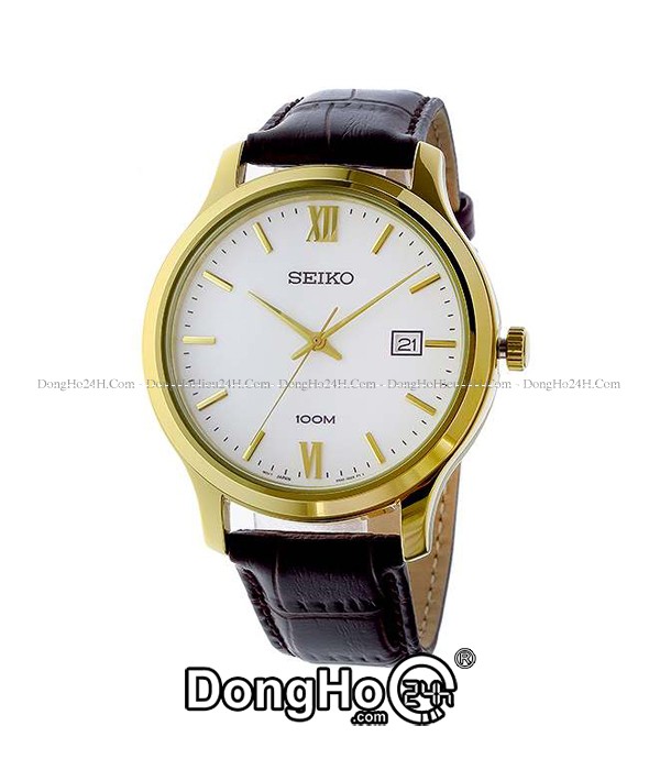 Đồng hồ Đồng hồ Seiko SUR226P1 chính hãng 