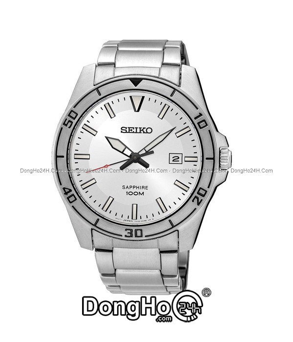 Đồng hồ Đồng hồ Seiko SGEH59P1 chính hãng