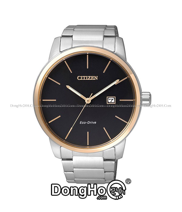 Đồng hồ Đồng hồ Citizen Eco-Drive BM6964-55E chính hãng