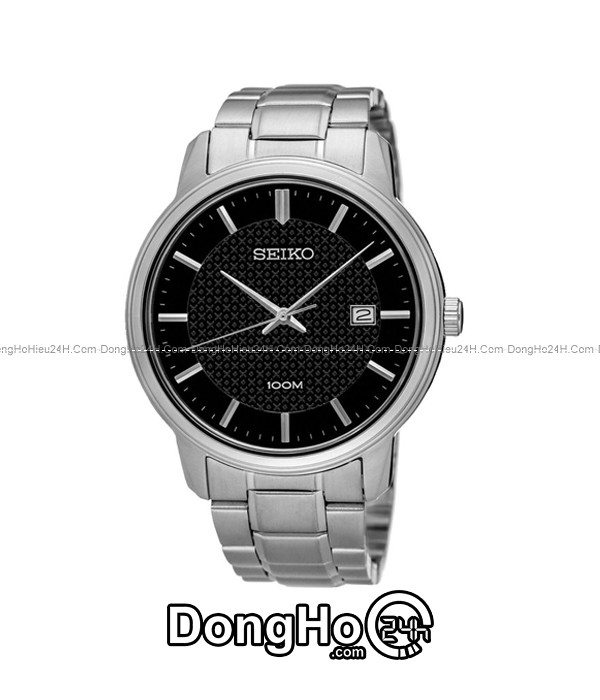 Đồng hồ Đồng hồ Seiko SUR195P1 chính hãng