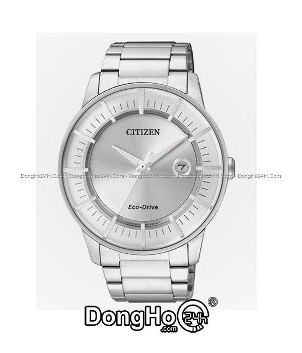 Đồng hồ Đồng hồ Citizen Eco-Drive AW1260-50A chính hãng