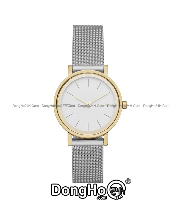 Đồng hồ Đồng hồ Skagen SKW2445 chính hãng 