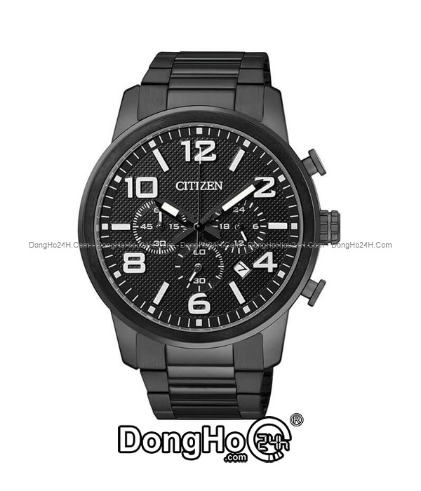 Đồng hồ Đồng hồ Citizen AN8055-57E chính hãng 