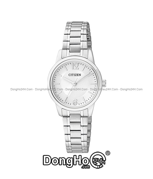 Đồng hồ Đồng hồ Citizen EJ6081-54A chính hãng 