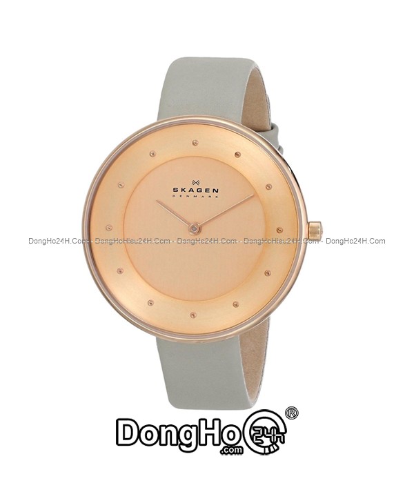 Đồng hồ Đồng hồ Skagen SKW2139 chính hãng 