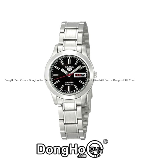 Đồng hồ Đồng hồ Seiko 5 Automatic SYMD95K1 chính hãng