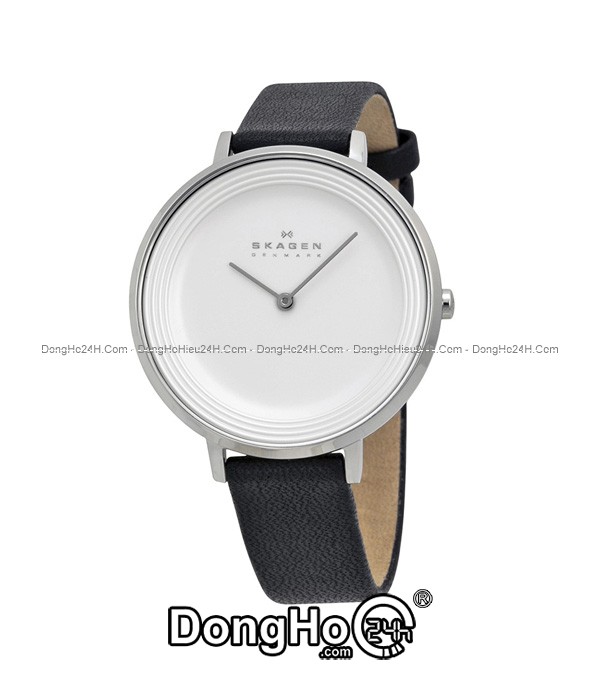 Đồng hồ Đồng hồ Skagen SKW2261 chính hãng 