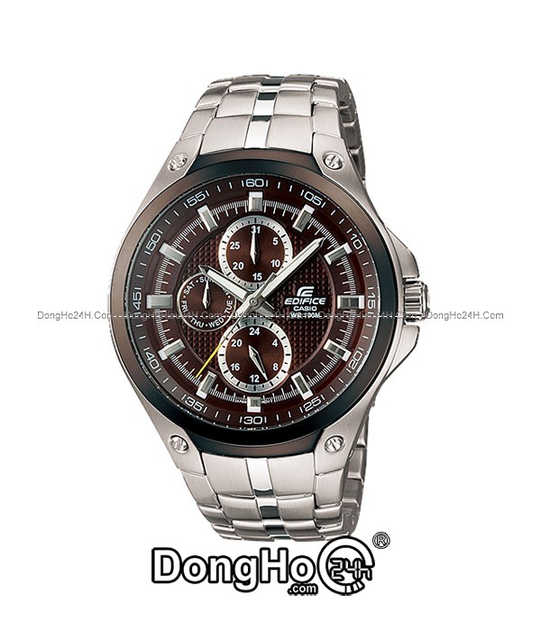 Đồng hồ Đồng hồ Casio Edifice EF-326D-5AVDF chính hãng 