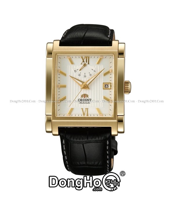 Đồng hồ Đồng hồ Orient Automatic FFDAH002W0 chính hãng 