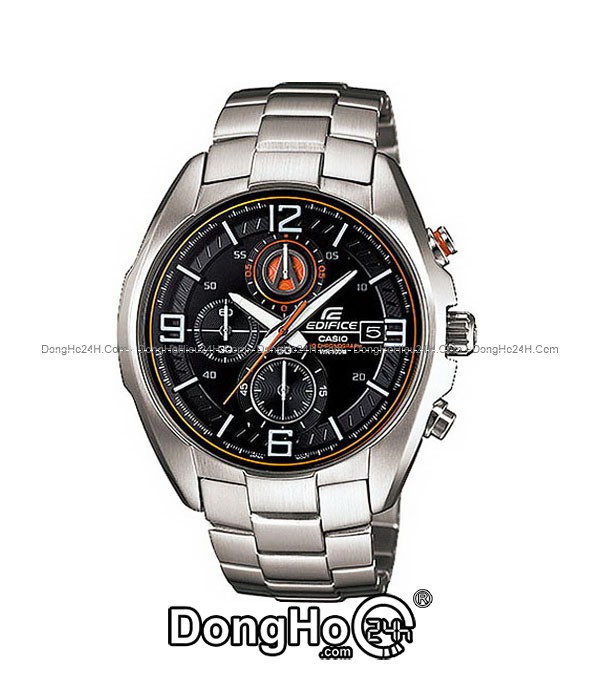 Đồng hồ Đồng hồ Casio Edifice EFR-529D-1A9VUDF chính hãng 