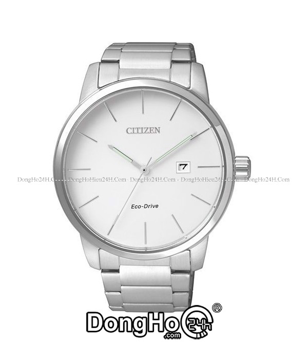 Đồng hồ Đồng hồ Citizen Eco-Drive BM6960-56A chính hãng