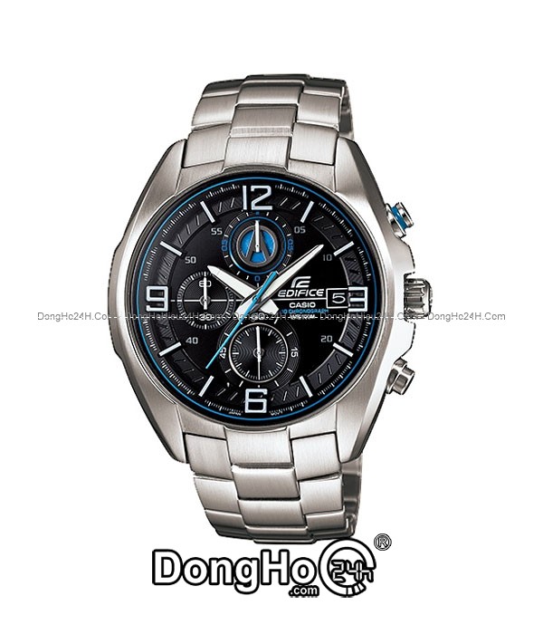 Đồng hồ Đồng hồ Casio Edifice EFR-529D-1A2VUDF chính hãng 