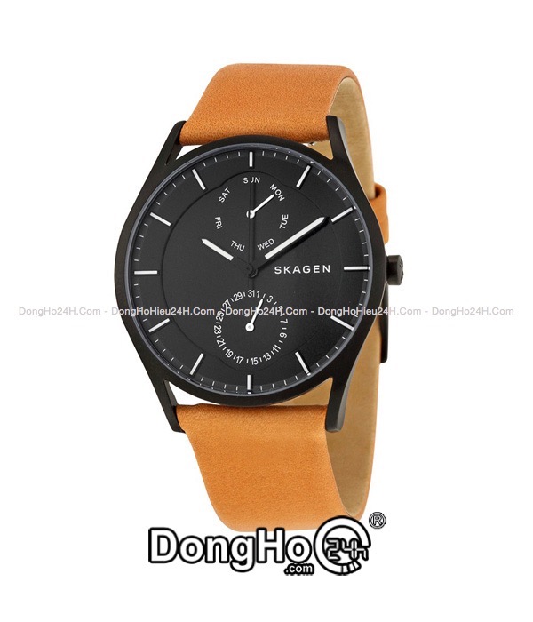 Đồng hồ Đồng hồ Skagen SKW6265 chính hãng 