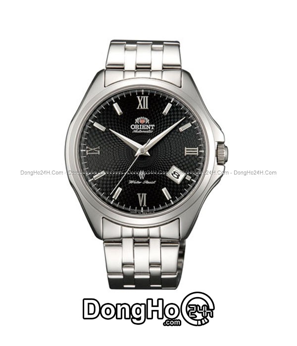 Đồng hồ Đồng hồ Orient Automatic SER1U002B0 chính hãng 