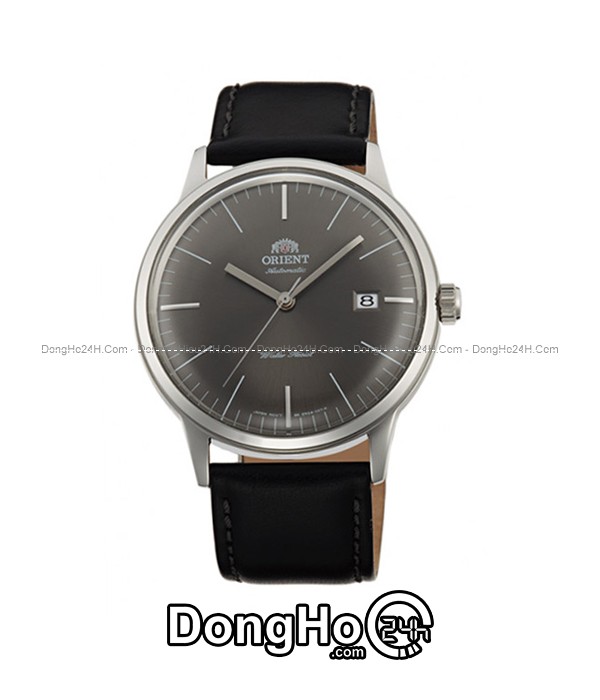 Đồng hồ Orient Bambino Automatic FER2400KA0 chính hãng 