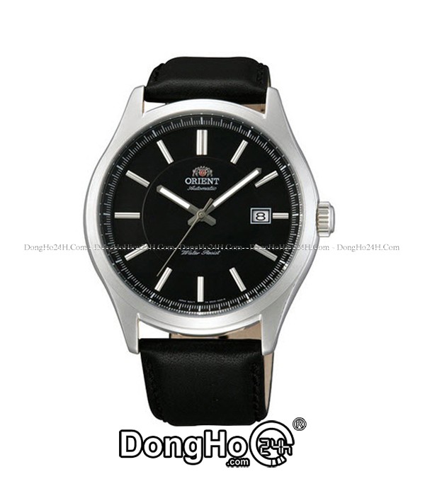 Đồng hồ Đồng hồ Orient Automatic FER2C008B0 chính hãng 