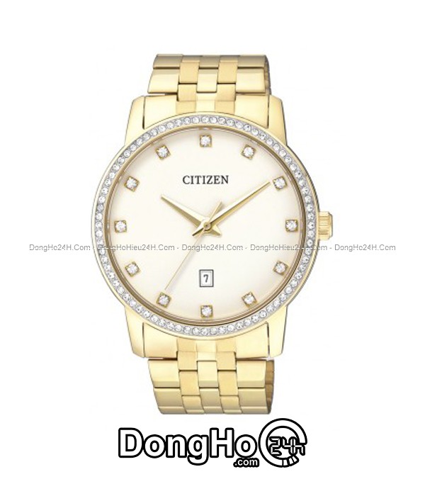 Đồng hồ Đồng hồ Citizen BI5032-56A chính hãng 