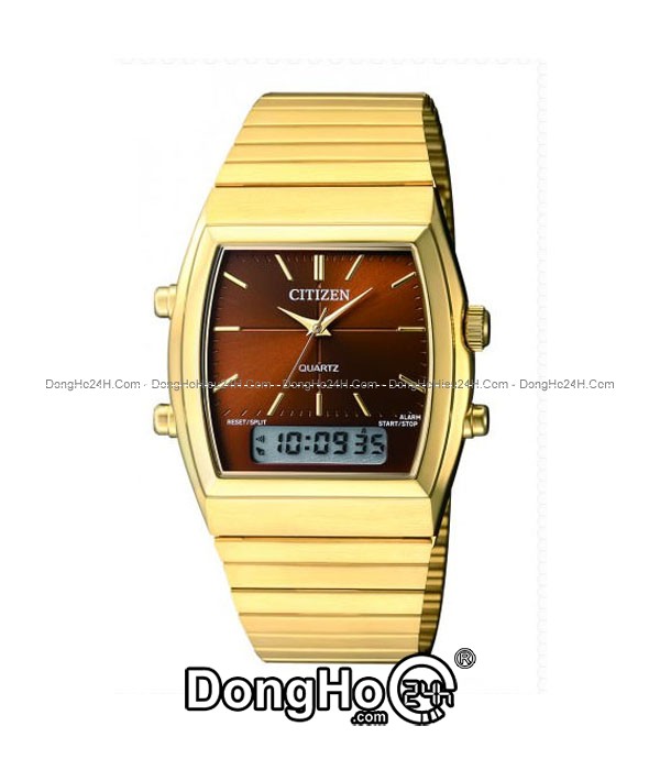 Đồng hồ Đồng hồ Citizen JM0542-56X chính hãng 