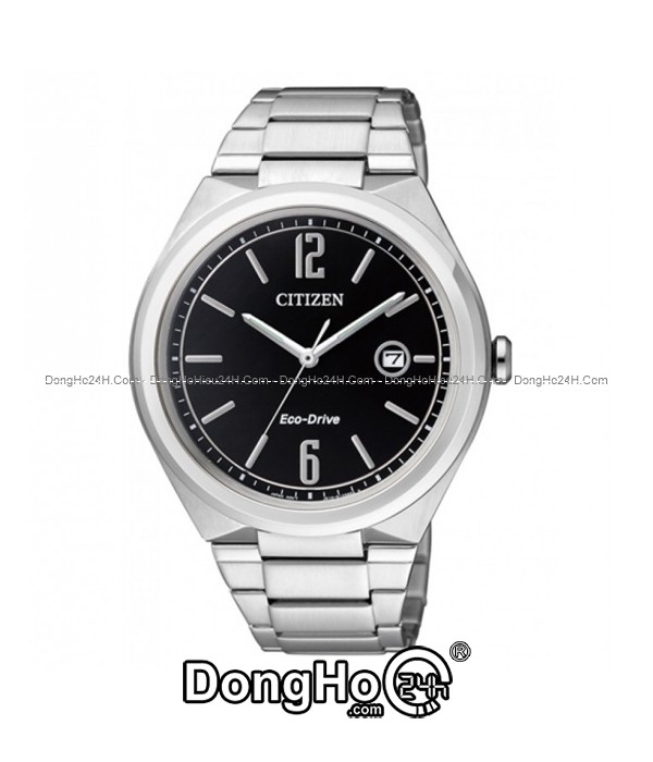 Đồng hồ Đồng hồ Citizen Eco-Drive AW1370-51E chính hãng