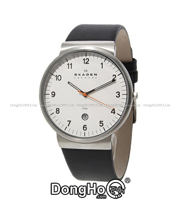 Đồng hồ Đồng hồ Skagen SKW6024 chính hãng