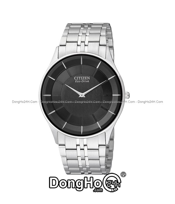 Đồng hồ Đồng hồ Citizen Eco-Drive AR3010-65E chính hãng