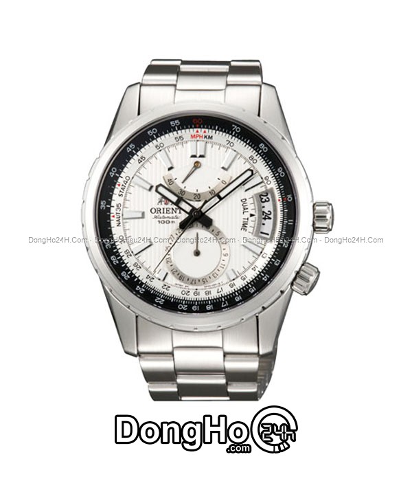 Đồng hồ Đồng hồ Orient Automatic FDH01002W0 chính hãng 