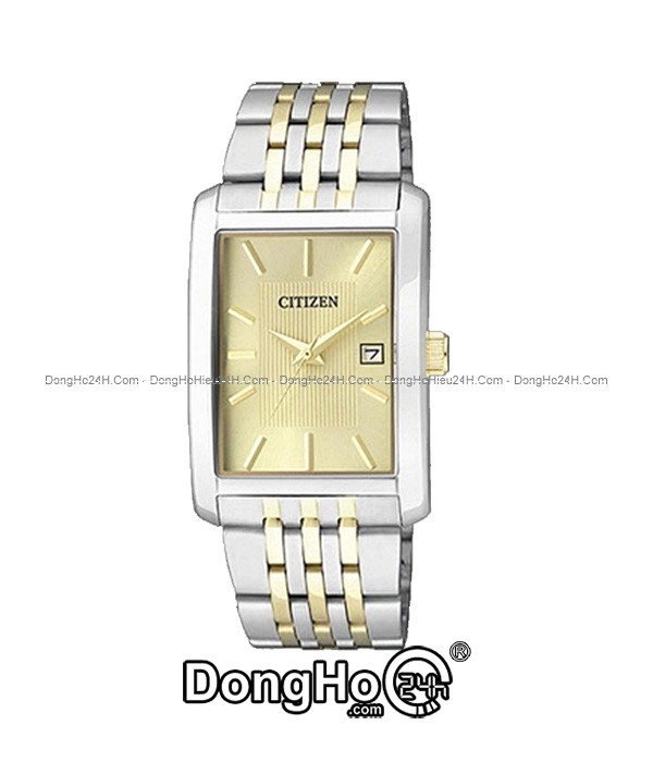 Đồng hồ Đồng hồ Citizen BH1674-57P chính hãng 