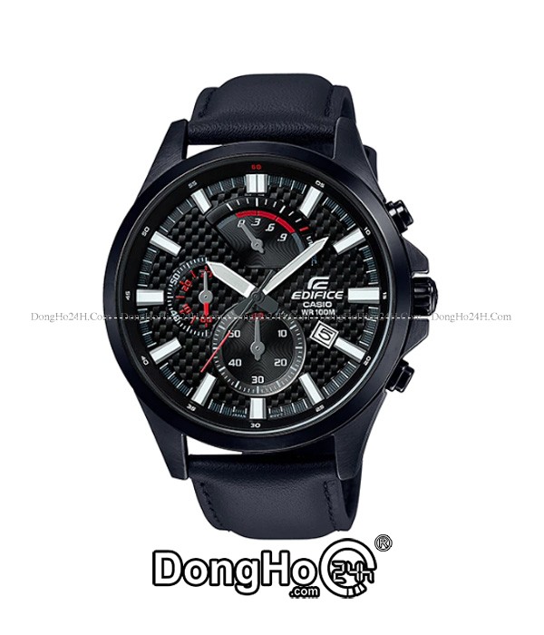 Đồng hồ Đồng hồ Casio Edifice EFV-530BL-1AVUDF chính hãng 