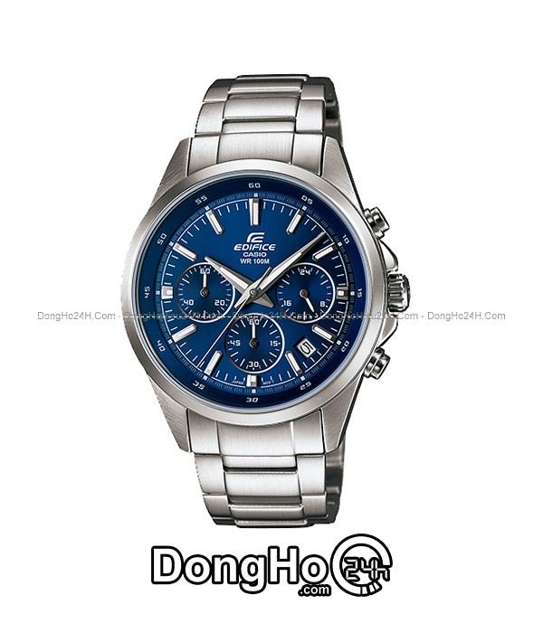 Đồng hồ Đồng hồ Casio Edifice EFR-527D-2AVUDF chính hãng 