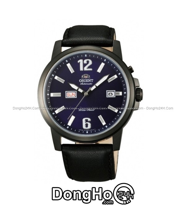 Đồng hồ Đồng hồ Orient Automatic FEM7J002D9 chính hãng 