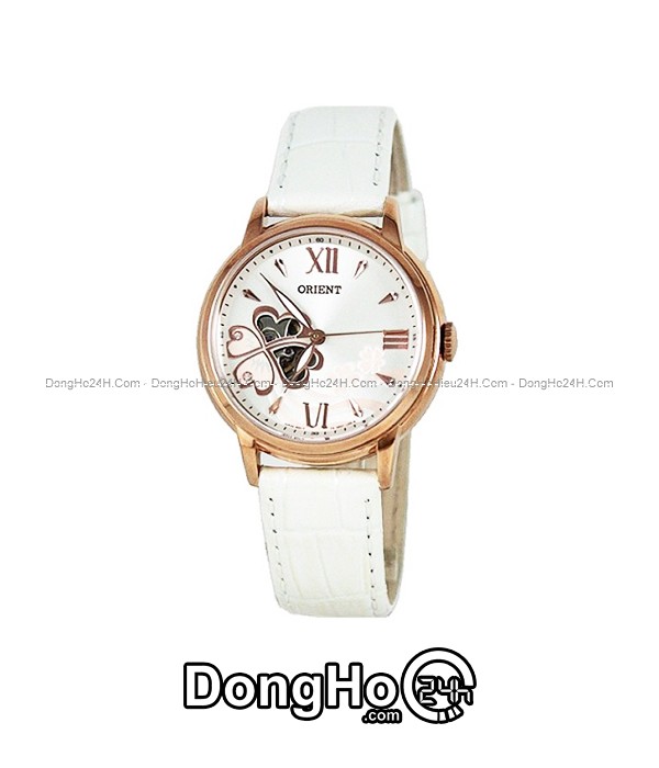 Đồng hồ Đồng hồ Orient Automatic FDB07006Z0 chính hãng 