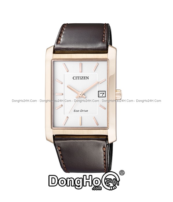 Đồng hồ Đồng hồ Citizen Eco-Drive BM6783-09A chính hãng