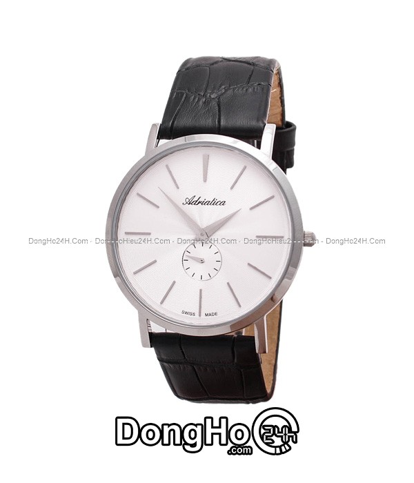 Đồng hồ Đồng hồ Adriatica nam Quartz A1113.5213Q