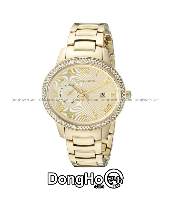 Đồng hồ Đồng hồ Michael Kors MK6227 chính hãng 