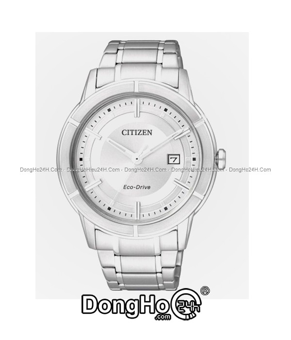 Đồng hồ Đồng hồ Citizen Eco-Drive AW1080 51A chính hãng