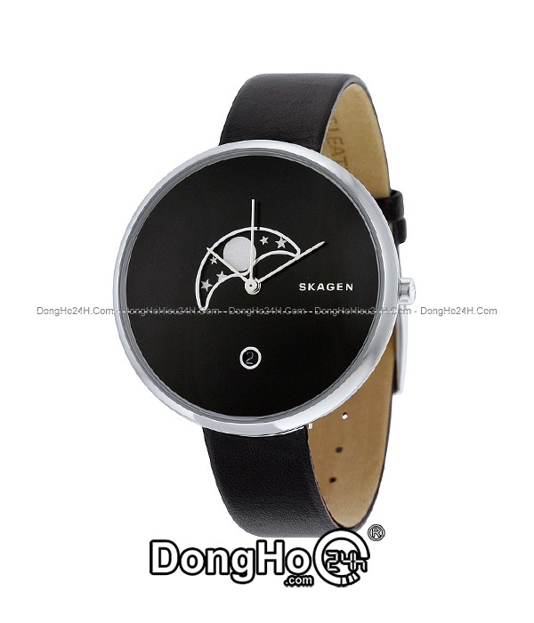 Đồng hồ Đồng hồ Skagen SKW2372 chính hãng 