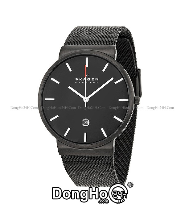 Đồng hồ Đồng hồ Skagen SKW6053 chính hãng 