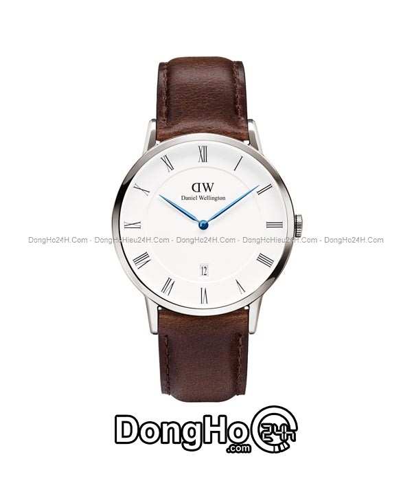 Đồng hồ Đồng hồ Daniel Wellington DW00100090 chính hãng 